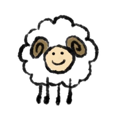 0HbjPIYqeKCKHR9's profile picture. 