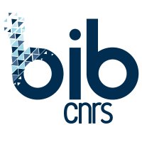 BibCNRS(@BibCnrs) 's Twitter Profile Photo
