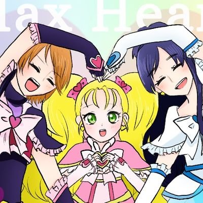 てなさんのプロフィール画像