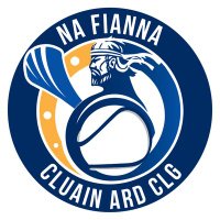 Na Fianna Clonard(@NafiannaClonard) 's Twitter Profile Photo
