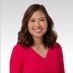 Linh Bui News (@linhbuinews) Twitter profile photo Linh Bui News (@linhbuinews) Twitter profile photo
