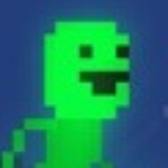 黒猫なんてどれも一緒。KPopアイドルのブログ書いてます