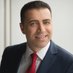 Mustafa Arslan (@marslan2023) Twitter profile photo Mustafa Arslan (@marslan2023) Twitter profile photo