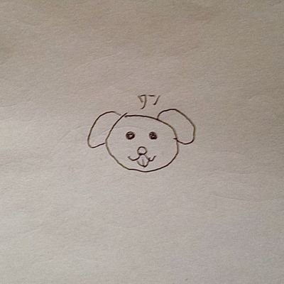 せっちゃん👛さんのプロフィール画像