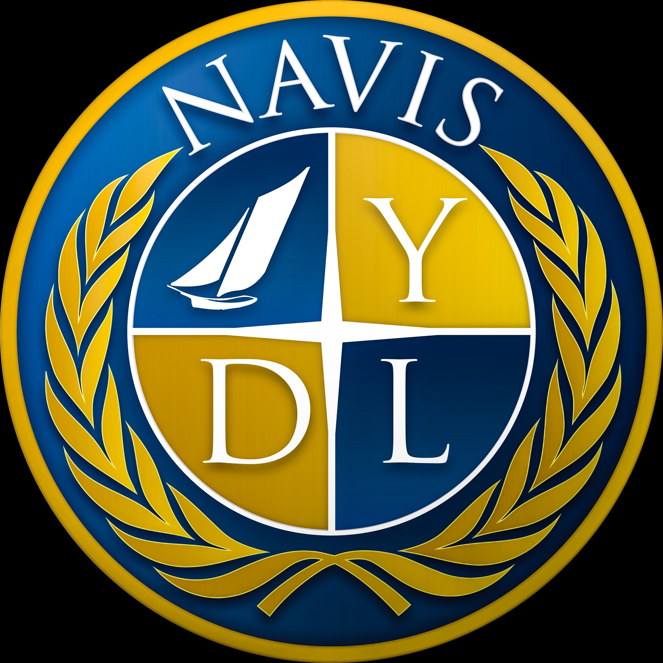 NAVIS is a deluxe magazine, specifically focused on the design of luxury yachts and sailboats, as well as the lifestyle surrounding them.