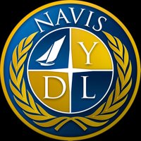 NAVIS Magazine (@navisyachts) 's Twitter Profile