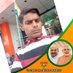Akash Kumar Gupta (@akashku62838755) Twitter profile photo Akash Kumar Gupta (@akashku62838755) Twitter profile photo