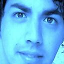 Eleazar Daniel Lado - @VOLVEMELOCO - Twitter