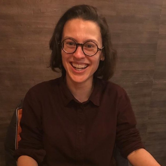 F_Pesola's profile picture. 