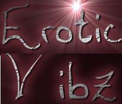 eroticvibz's profile picture. The Worlds Largest Adult Products Store.
Over 15,000+ items in stock. Sex Toys, Vibrators, Anal Toys, and Dildos. http://t.co/P2TO5Zptya