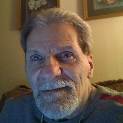 I am a retired, concerned, natural born US Citizen, who cares about our American Heritage and the US Constitution. Go Trump!