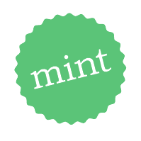 Christina's Consignmint is Connecticut's preferred consignment boutique. It has been owned and operated by Christina for 26 years. Sales, not stains.