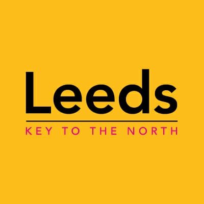 Leeds is right at the centre of the North and key to unlocking its potential.