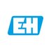 Endress+Hauser FR (@endress_fr) Twitter profile photo Endress+Hauser FR (@endress_fr) Twitter profile photo