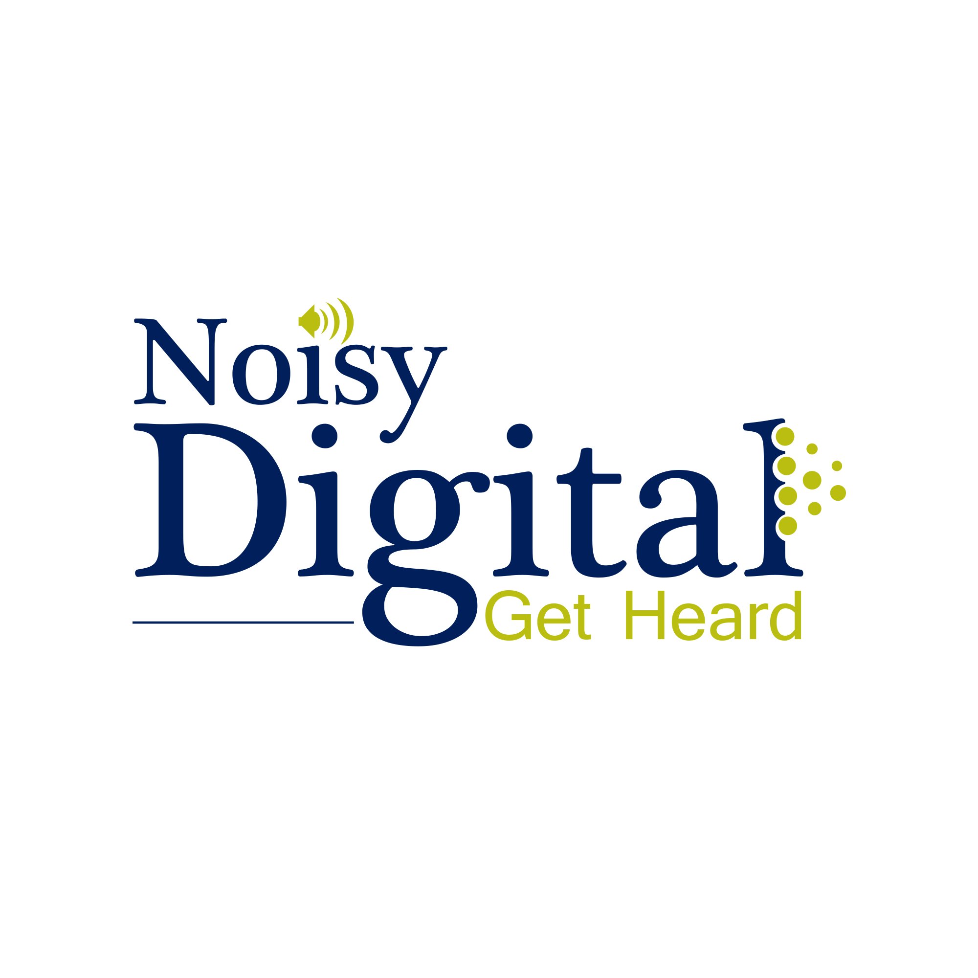 We’re a link building, social media and content agency based in the heart of Bristol.
