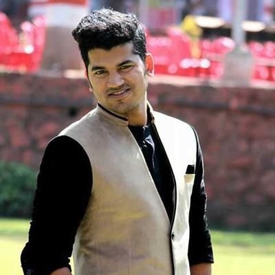 Prazad2's profile picture. A human. Being