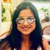 Raunuk Wahiwala (@raunukw) Twitter profile photo Raunuk Wahiwala (@raunukw) Twitter profile photo