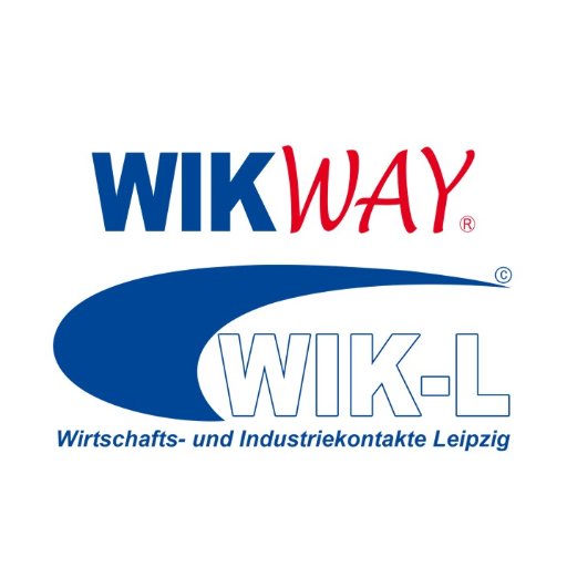 WIK_Leipzig's profile picture. Karrieremesse Wirtschafts- und Industriekontakte WIK-Leipzig im neuen Hörsaalgebäude der Uni für Studenten und Absolventen aller Fachrichtungen. https://t.co/t0p9N94O7w