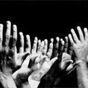 Yusuf Rasul - @YousafGondal - Twitter