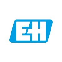 Endress+Hauser DE (@endress_de) Twitter profile photo