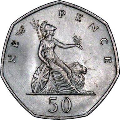 kamagloire's profile picture. Followers are blocked, unless you have a sweet ride as your avatar - I’m a Hayabusa man myself. (edit: amended rule - crypto interested are not blocked)