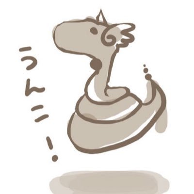 あさﾋﾟｬｰさんのプロフィール画像