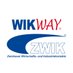 ZWIK (@zwik_zwickau) Twitter profile photo ZWIK (@zwik_zwickau) Twitter profile photo