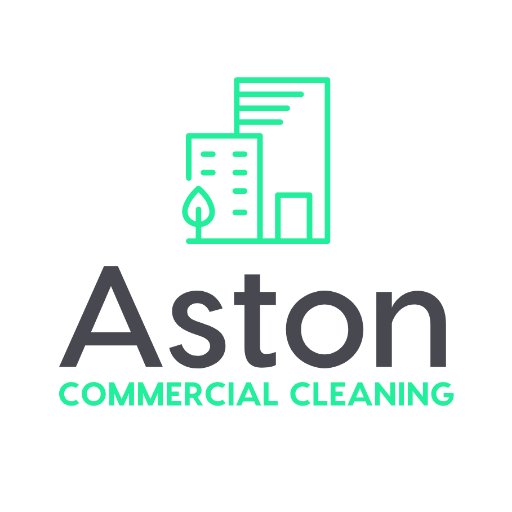 Aston Commercial Cleaning is a new, family-run company with a big vision to become the most respected cleaning service provider in the area.