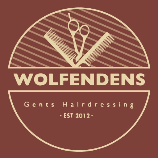 Owner/Hairdresser: Lee Wolfenden
Wolfendens is a new modern Mens Barbers in Cheadle Hulme.
0161 488 1848
