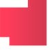 HCA-ICT_nieuws (@hca_ict) Twitter profile photo HCA-ICT_nieuws (@hca_ict) Twitter profile photo