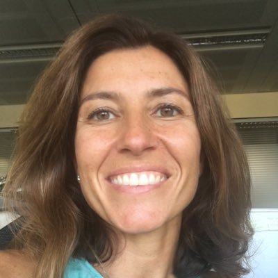 aleromano74's profile picture. Responsabile Relazioni Istituzionali in Autostrade per l’Italia. Presidente AMROnlus.Trismamma. Napoli nel cuore.Opinioni personali