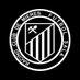 Racing De Mieres FS (@racingmieresfs) Twitter profile photo Racing De Mieres FS (@racingmieresfs) Twitter profile photo
