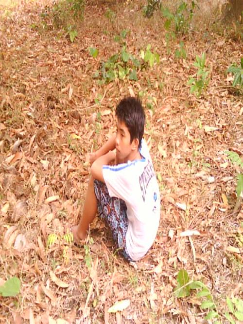 eisej_chinito's profile picture. 