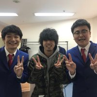 山本健矢 (@chanyama63) Twitter profile photo