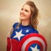Megan Meade๐ณ๏ธโ๐ (@meganjmeade) Twitter profile photo Megan Meade๐ณ๏ธโ๐ (@meganjmeade) Twitter profile photo