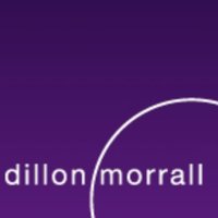 DILLON MORRALL WINE PR (@dillonmorrall) 's Twitter Profile
