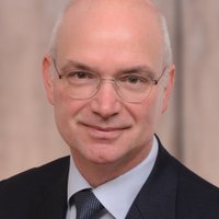 Jan Schipper (@janschipper66) 's Twitter Profile