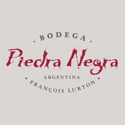 Pioneros en Valle de Uco. Personalidad Argentina, Expertise Francés y Prestigio Internacional.