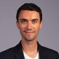 Thibaud Guymard (@thibaudguymard) 's Twitter Profile