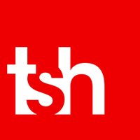 TSH Architects(@tsh_architects) 's Twitter Profile Photo