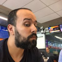 Leonardo Tagliabúe (@leotagliabue) 's Twitter Profile