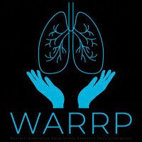 WARRP (@warrp2) 's Twitter Profile