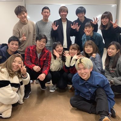 日本大学Ala_N(@habitat_ala_n) 2019春国内派遣チームです。🌸🕊 3/28〜4/3の期間、熊本で活動して来ます。🐻#春から日大