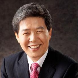 HyosLee's profile picture. 인재주의 경제학자로 연구, 집필, 강연, 4차산업혁명, 창조경제, 인재혁명, 대학혁명, 일자리창출, 리더십,  사람중심 세상 만들기 운동 전개, 이효수블로그(HSblog)