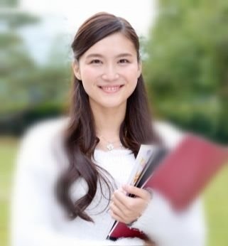 世の中いろんな副業がありますよね💧
そんな中私は今の副業を選びました✌️
〇サポート充実🙌
〇グループ全体で集客できる💞
〇1人で考えて試行錯誤などの不安も無し🎶
〇どんどん収入が伸びる✨
〇安心安全である😊
そんな副業♡
もっと知りたい方はお問い合わせください💝
#副業 #副業紹介 #権利収入 #不労所得
