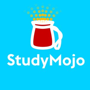 Study advice by students, for students! NEW: https://t.co/WrMLoHmOcH, our GCSE 🇫🇷 online courses! Our guides cover 🇫🇷 , 🇪🇸 , 🇩🇪 and Chemistry! Tweets by Liam 😃