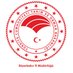 Diyarbakır Tarım ve Orman Müdürlüğü (@diyarbakirtarim) Twitter profile photo Diyarbakır Tarım ve Orman Müdürlüğü (@diyarbakirtarim) Twitter profile photo