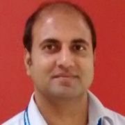 machinequbits's profile picture. 