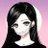 本の中📕のアイコン