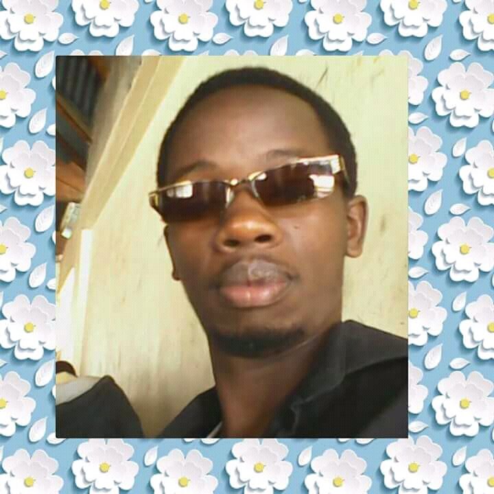 GateriWa's profile picture. Humble Christian
Real Kenyan